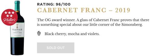 Cabernet Franc.jpg