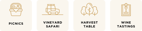 Icons.png