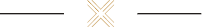 Group 455.png