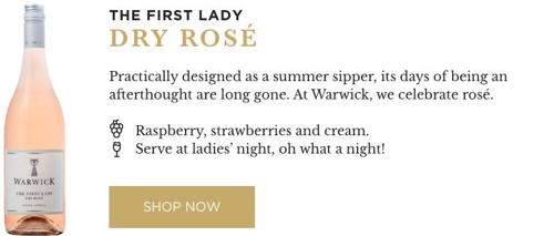 Dry Rose.jpg