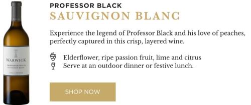 Professor Black.jpg