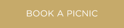 Group 453 (1).png