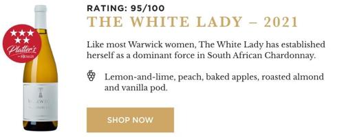 The White Lady.jpg