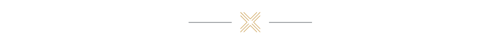 unnamed.png