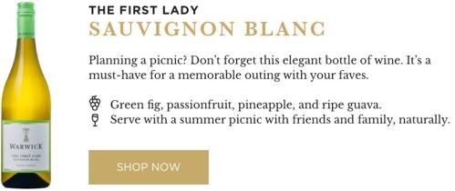 Sauv Blanc.jpg