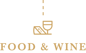 Food & Wine.png