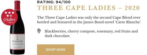 Three Cape Ladies.jpg