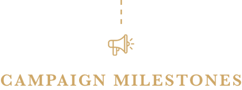 Campaign Milestones.png