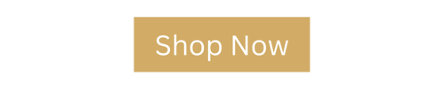 Shop Now.png