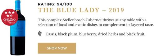 The Blue Lady.jpg
