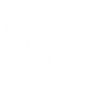 PAY USING OUR SECURE METHOD