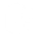 DELIVERED TO YOUR DOOR