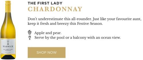 Chardonnay.jpg