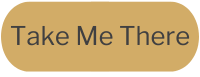 CTA (200 × 77px) (8).png