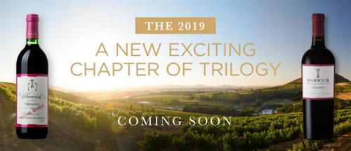 Trilogy Blog Banner 02.jpg
