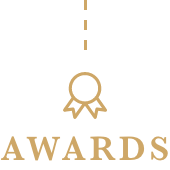 Awards.png