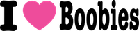 I_LOVE_BOOBIES_1_BLACK_H_3a56115f-9699-49ea-9c6e-4cb7a4030ca5_2934x2.png