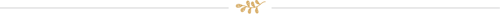 Group 82.png