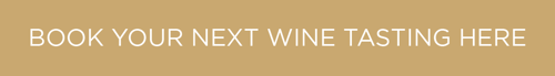 Wine tasting